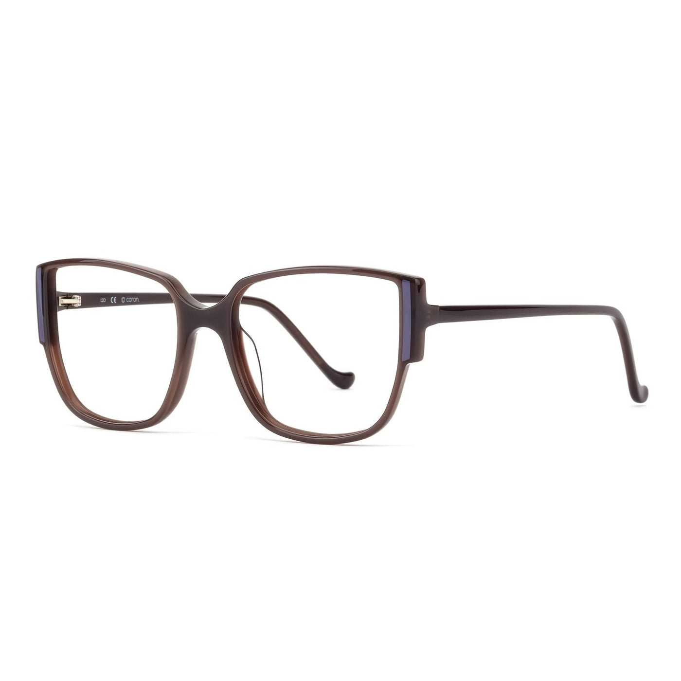 Caron Flawless | Mocha