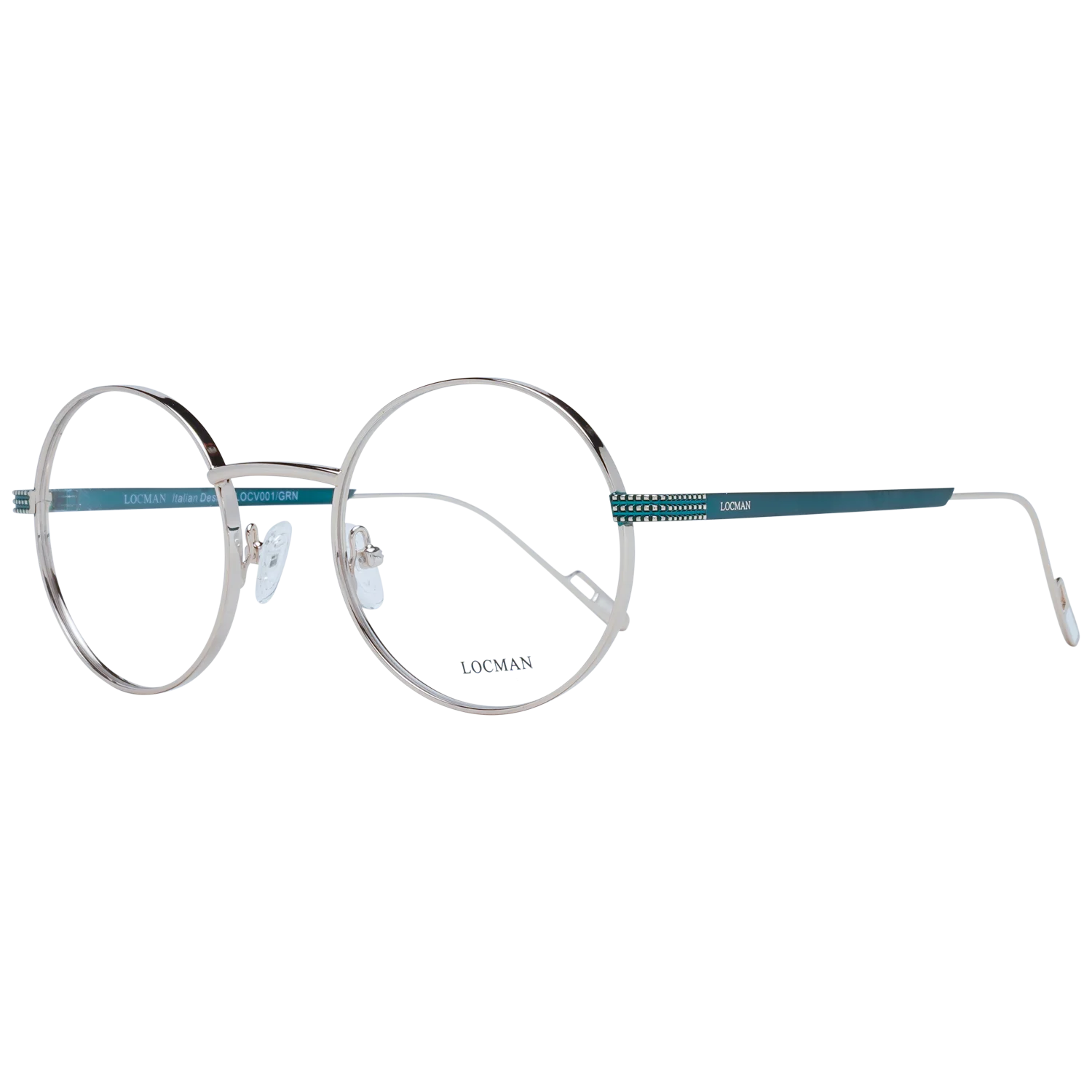locv001-51grn.png