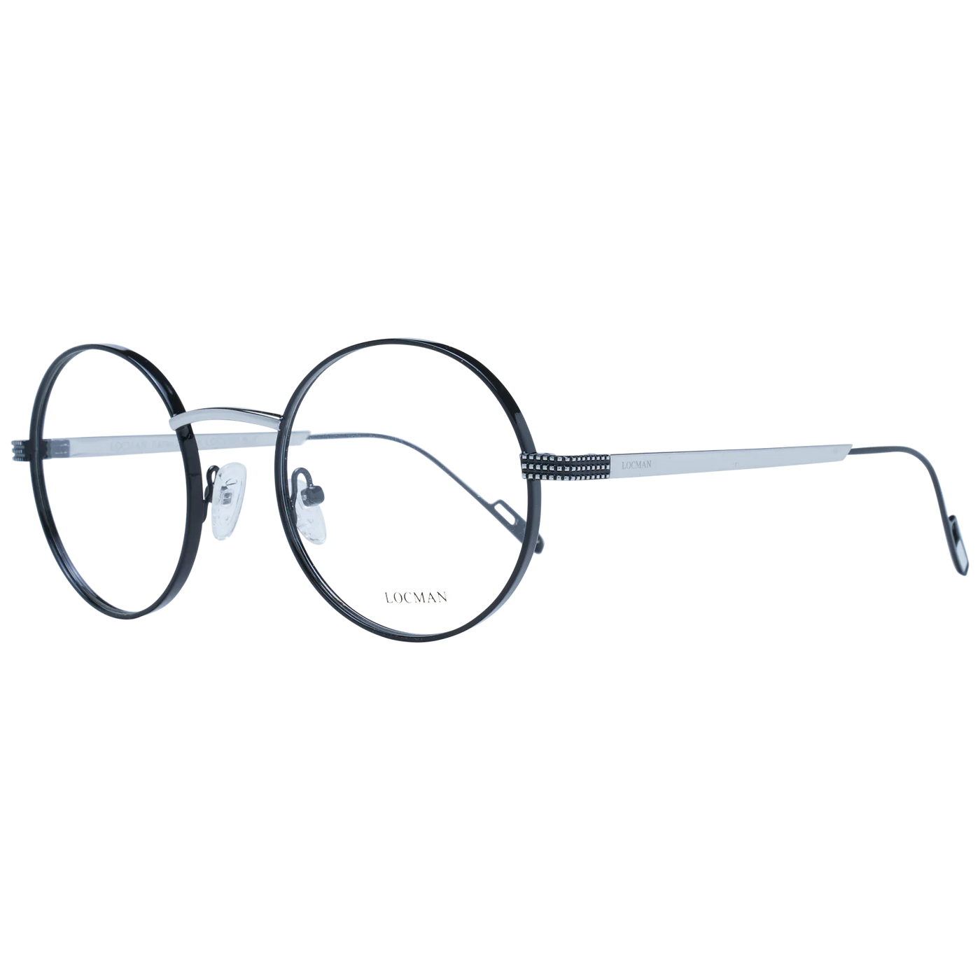 locv001-51blk.png