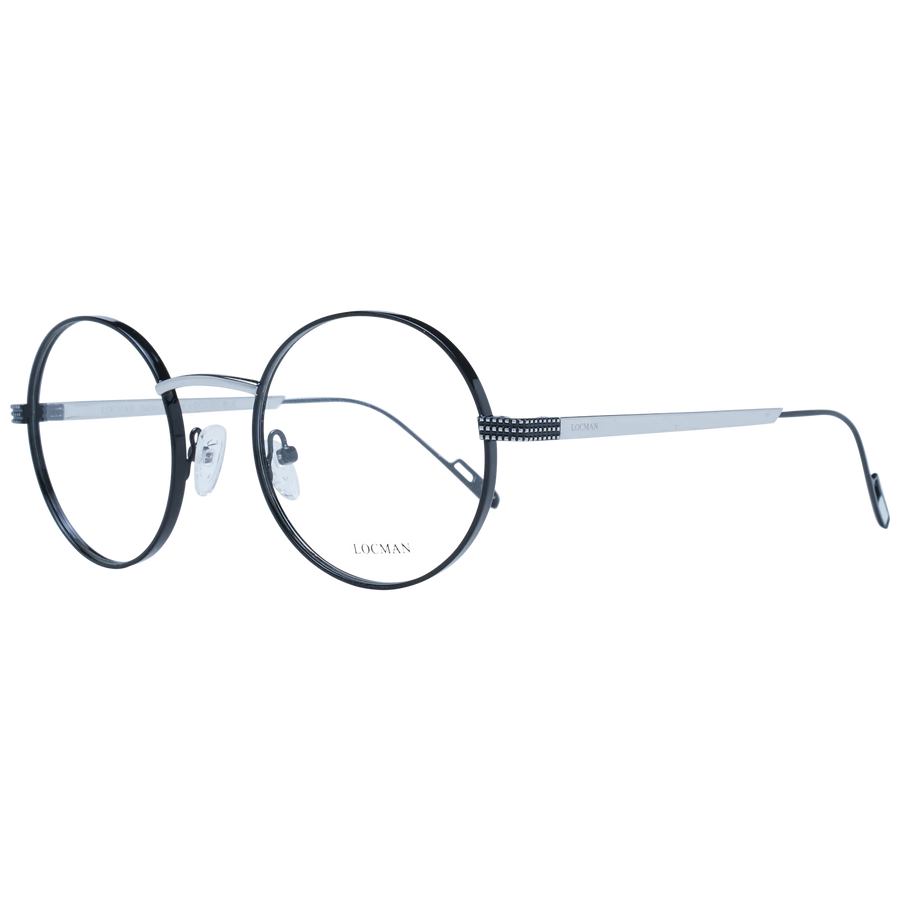 locv001-51blk.png