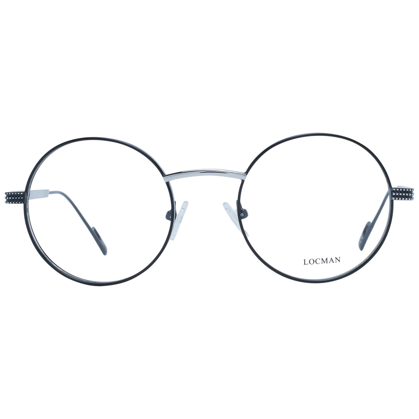 locv001-51blk_1.png