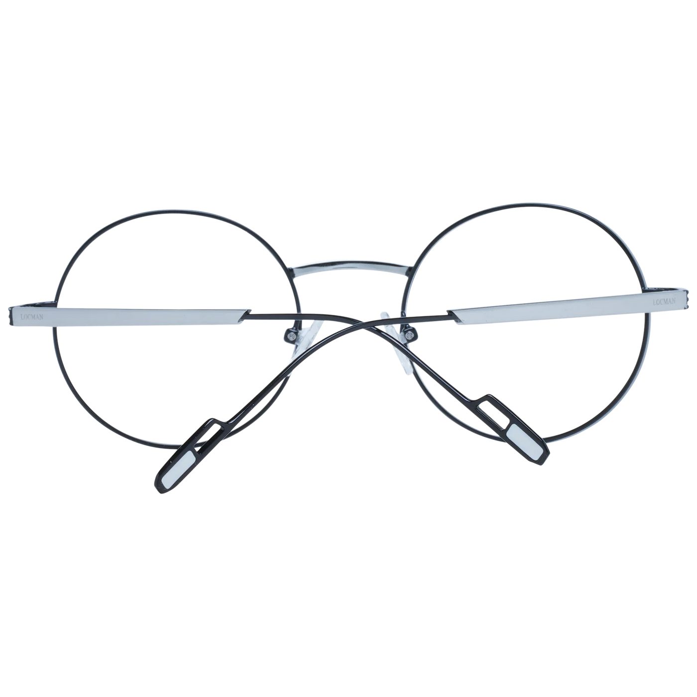 locv001-51blk_2.png