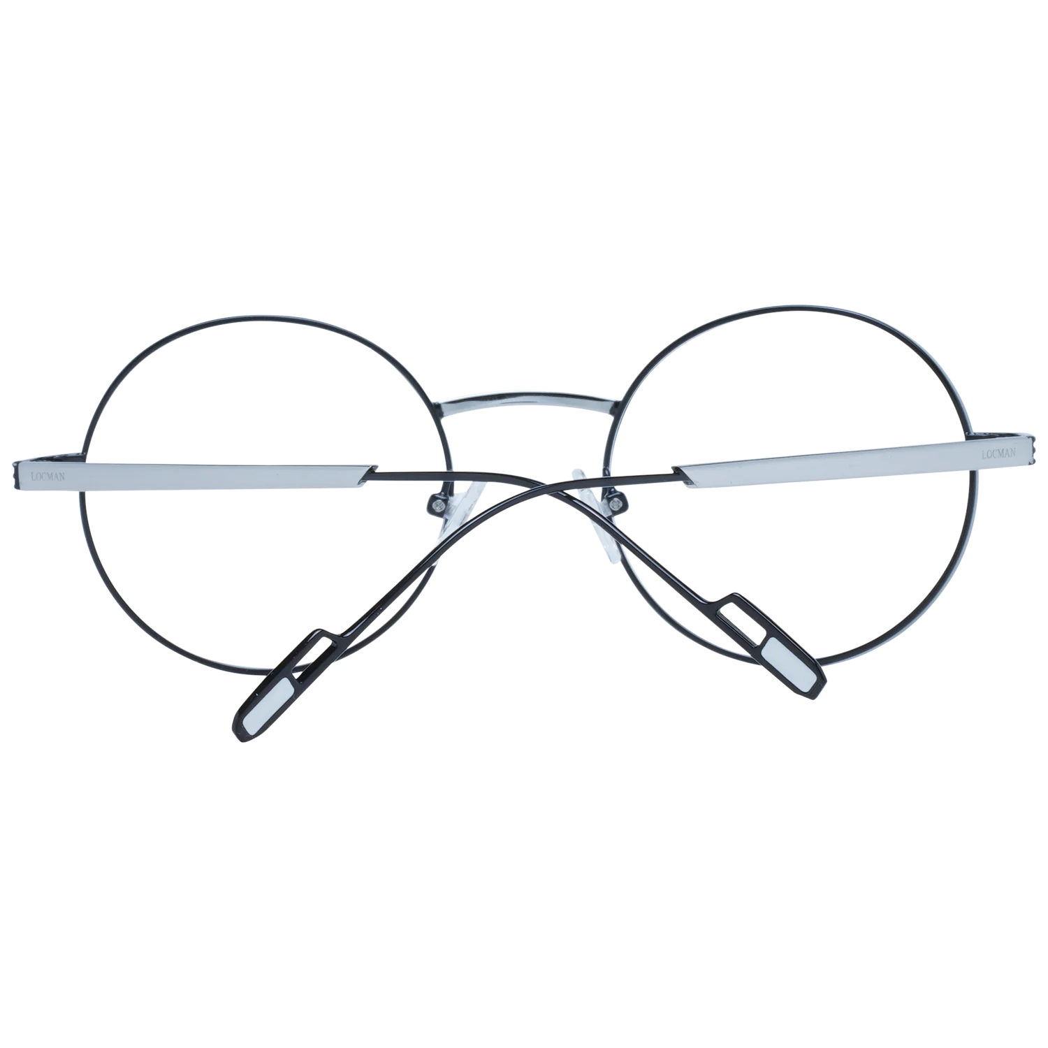 locv001-51blk_2.png