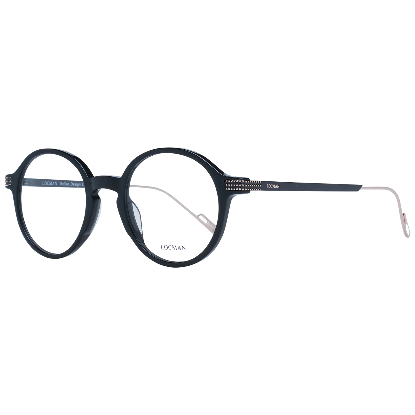 locv002-48blk.png