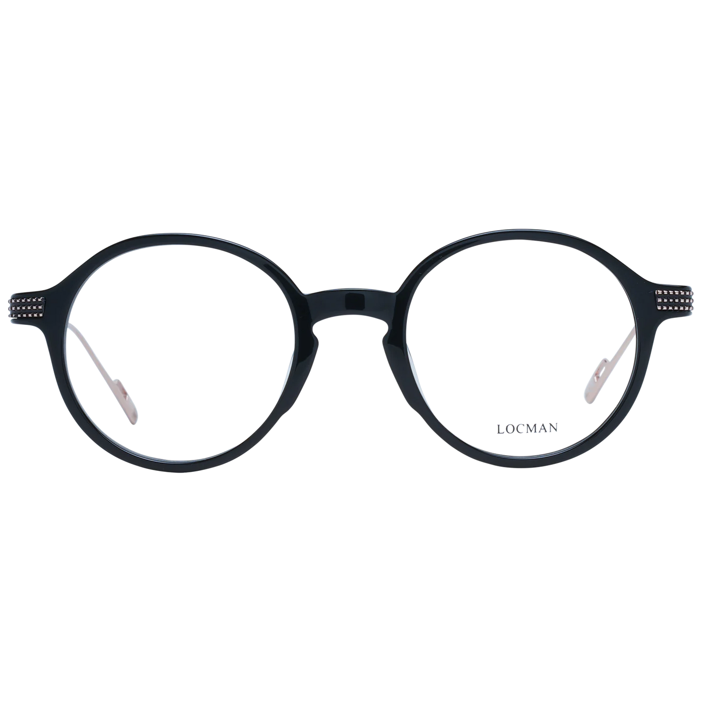 locv002-48blk_1.png