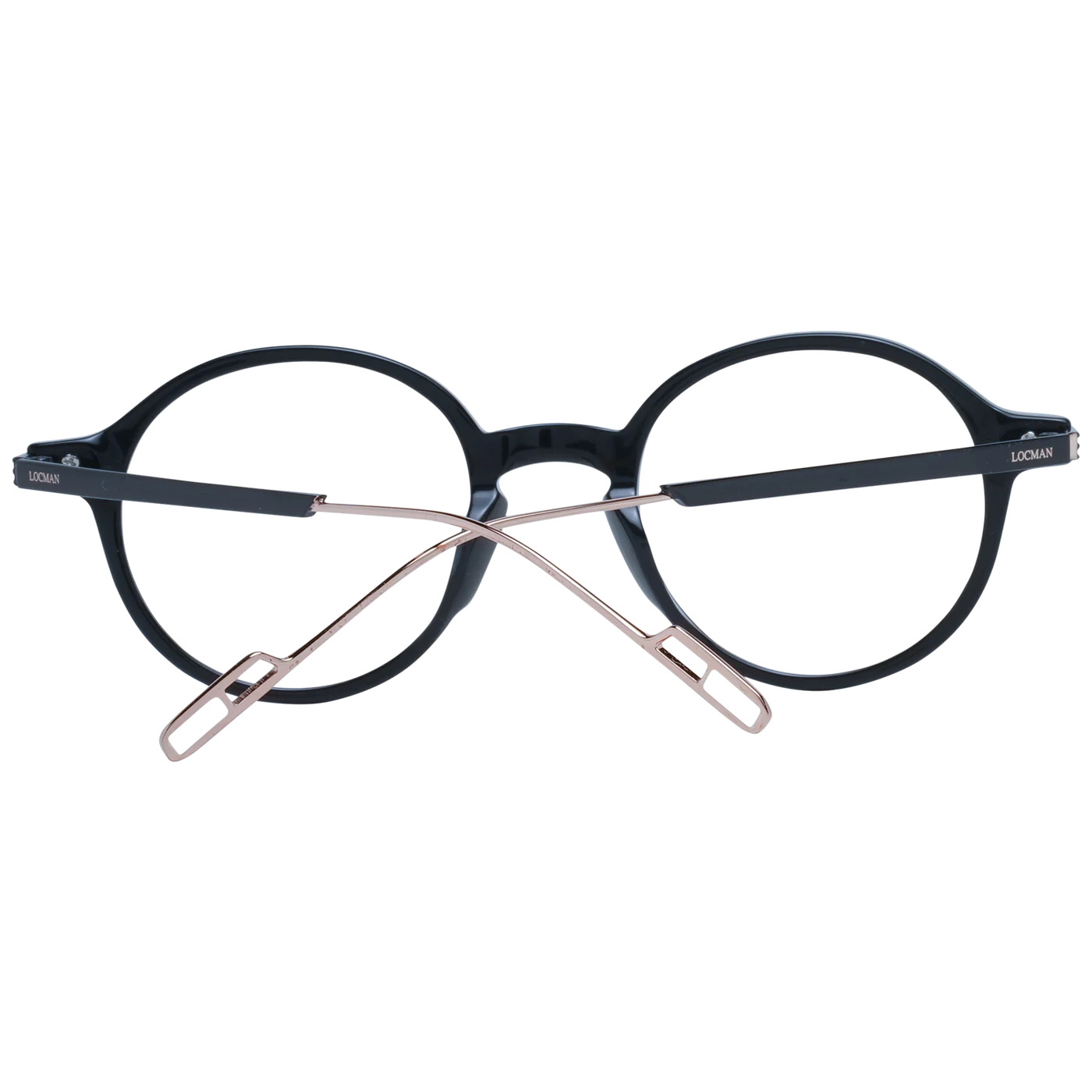 locv002-48blk_2.png