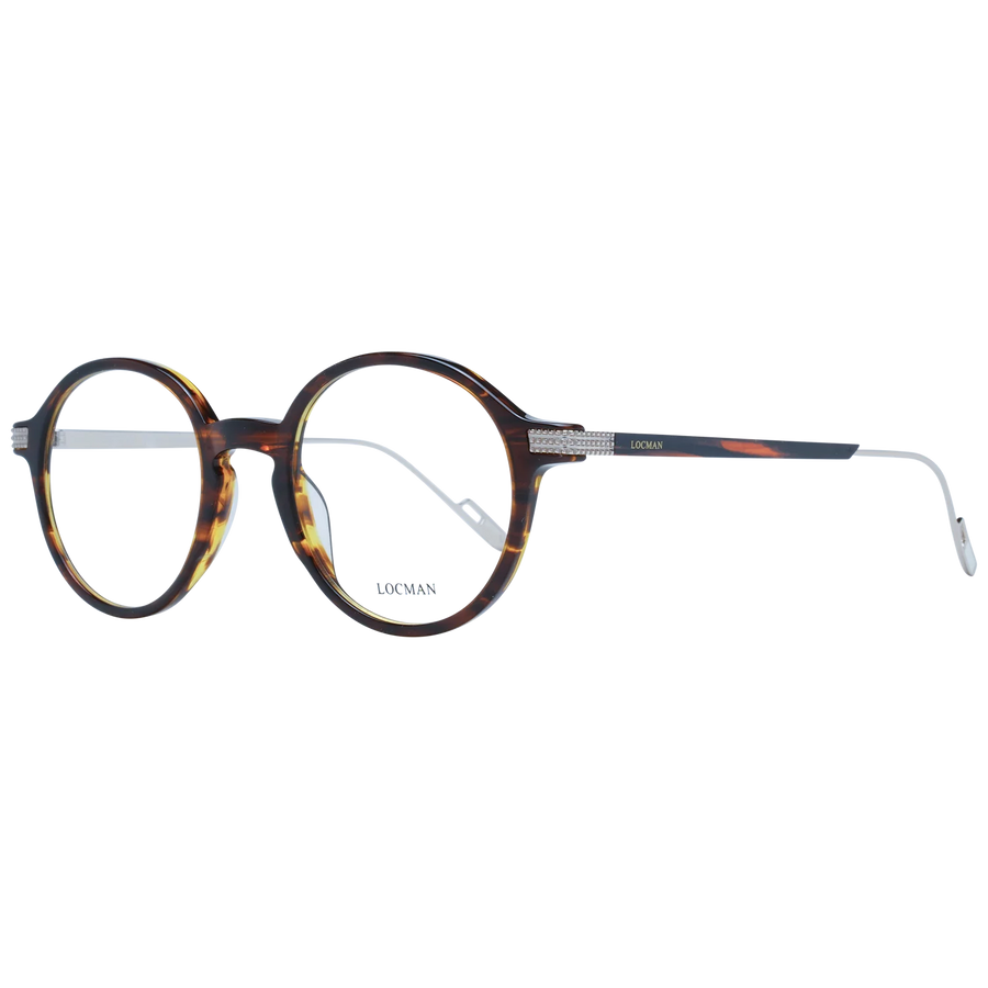 locv002-48tor.png