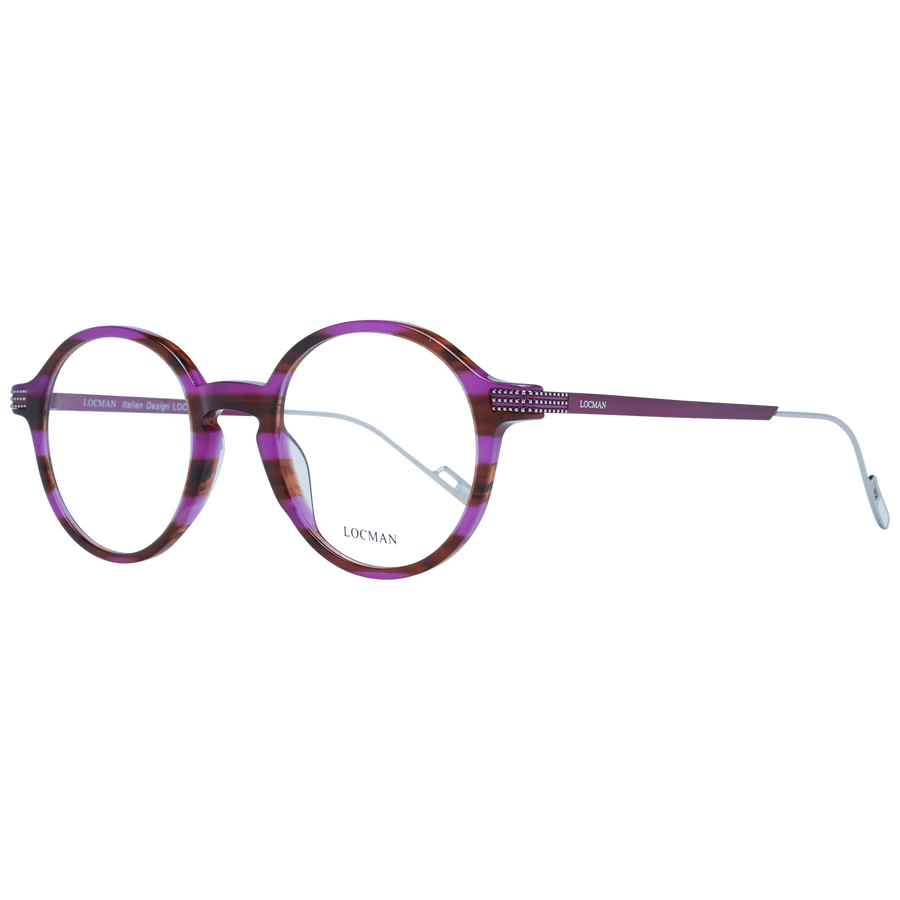 locv002-48dpr.png