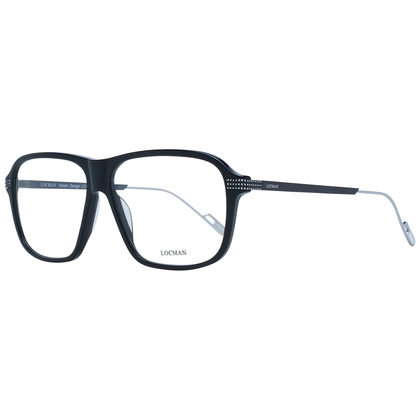locv003-58blk.png