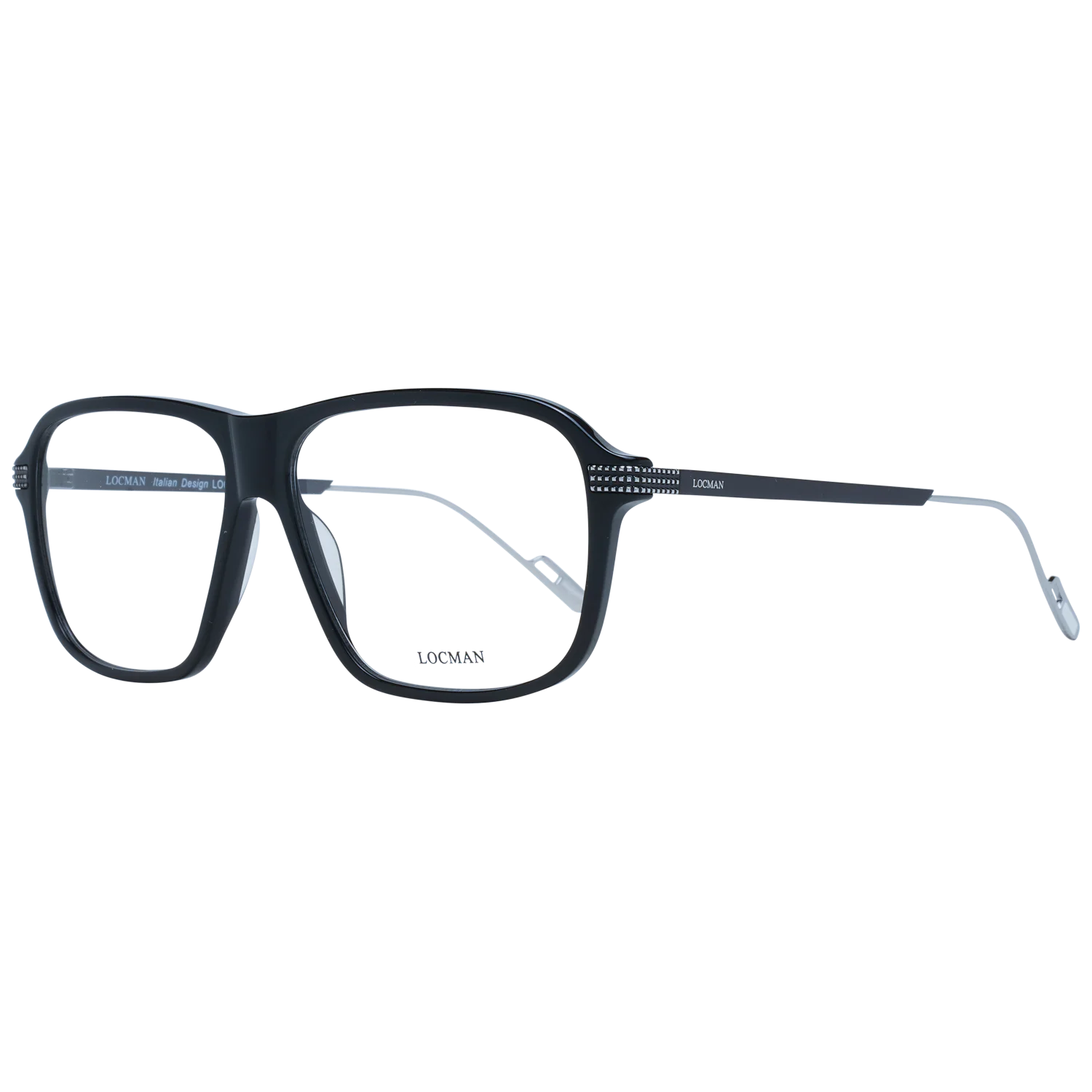 locv003-58blk.png
