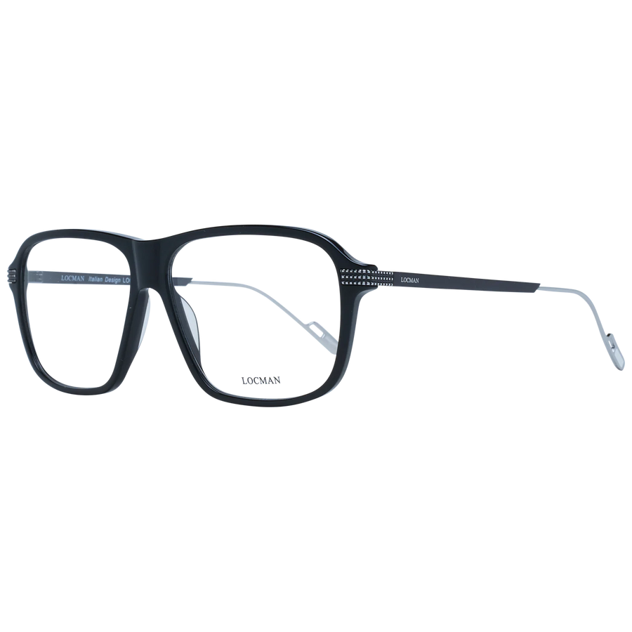 locv003-58blk.png