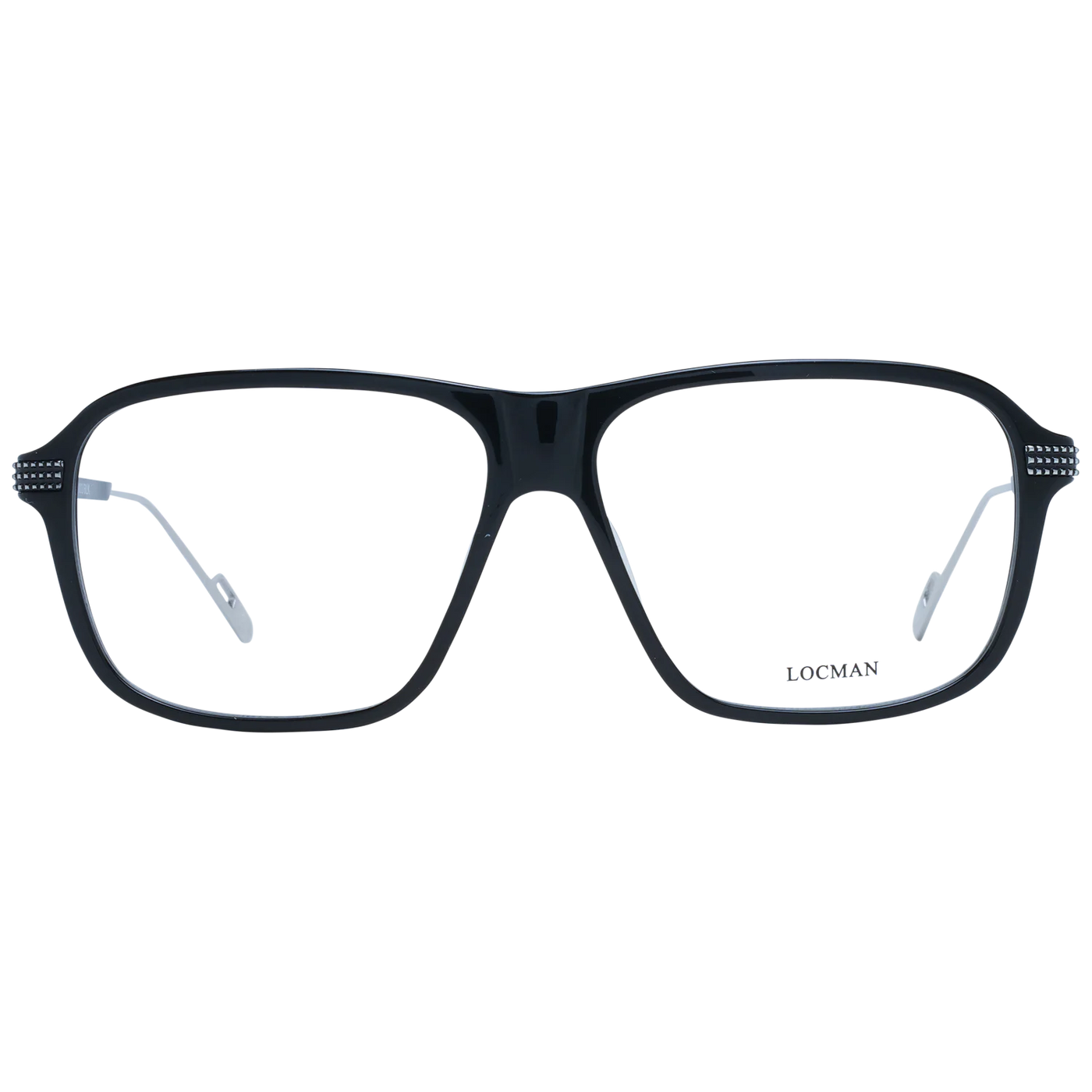 locv003-58blk_1.png
