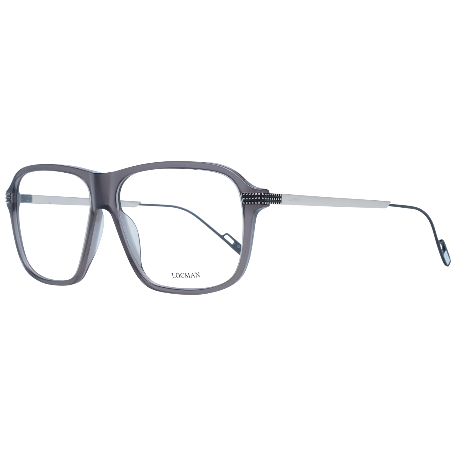 locv003-58gry.png