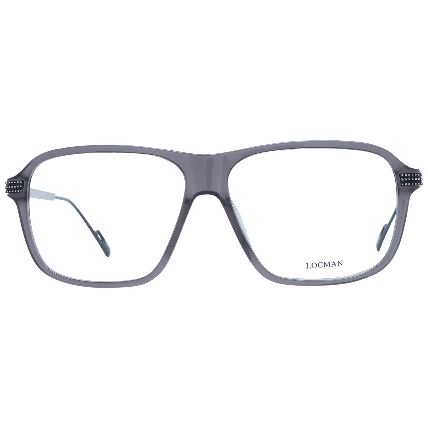 locv003-58gry_1.png