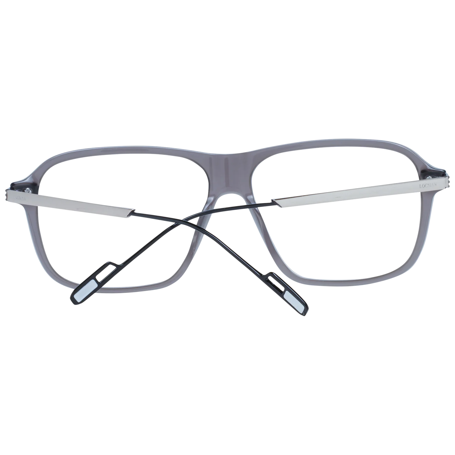 locv003-58gry_2.png