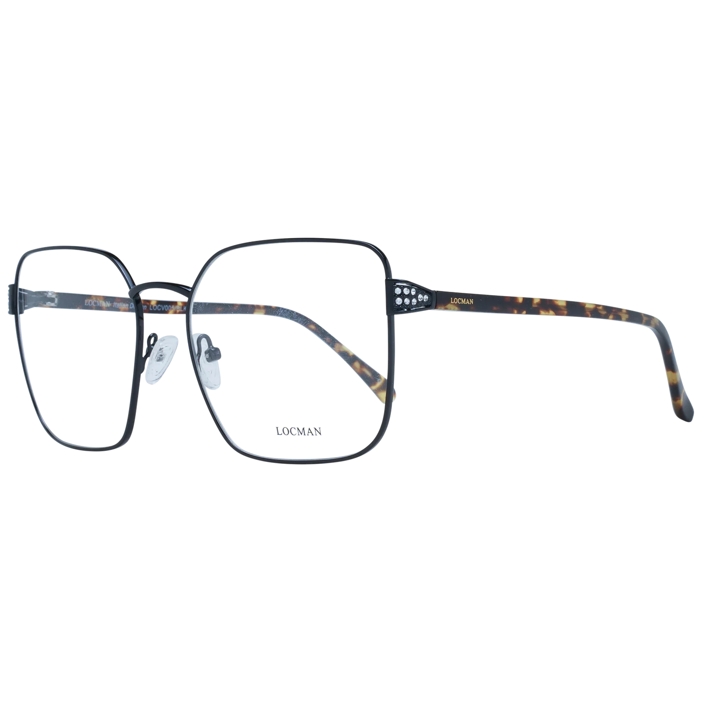locv005-57blk.png