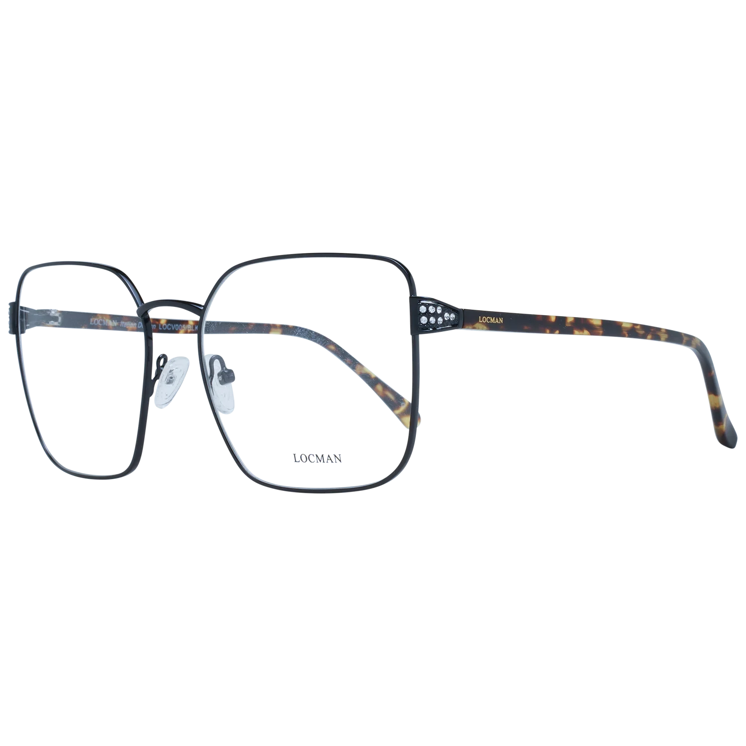 locv005-57blk.png