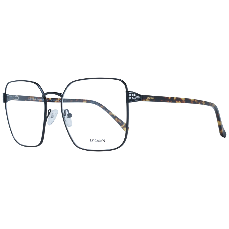 locv005-57blk.png