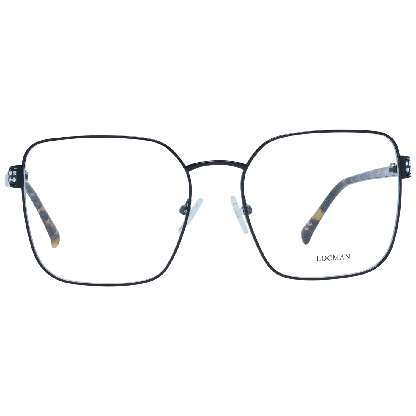 locv005-57blk_1.png