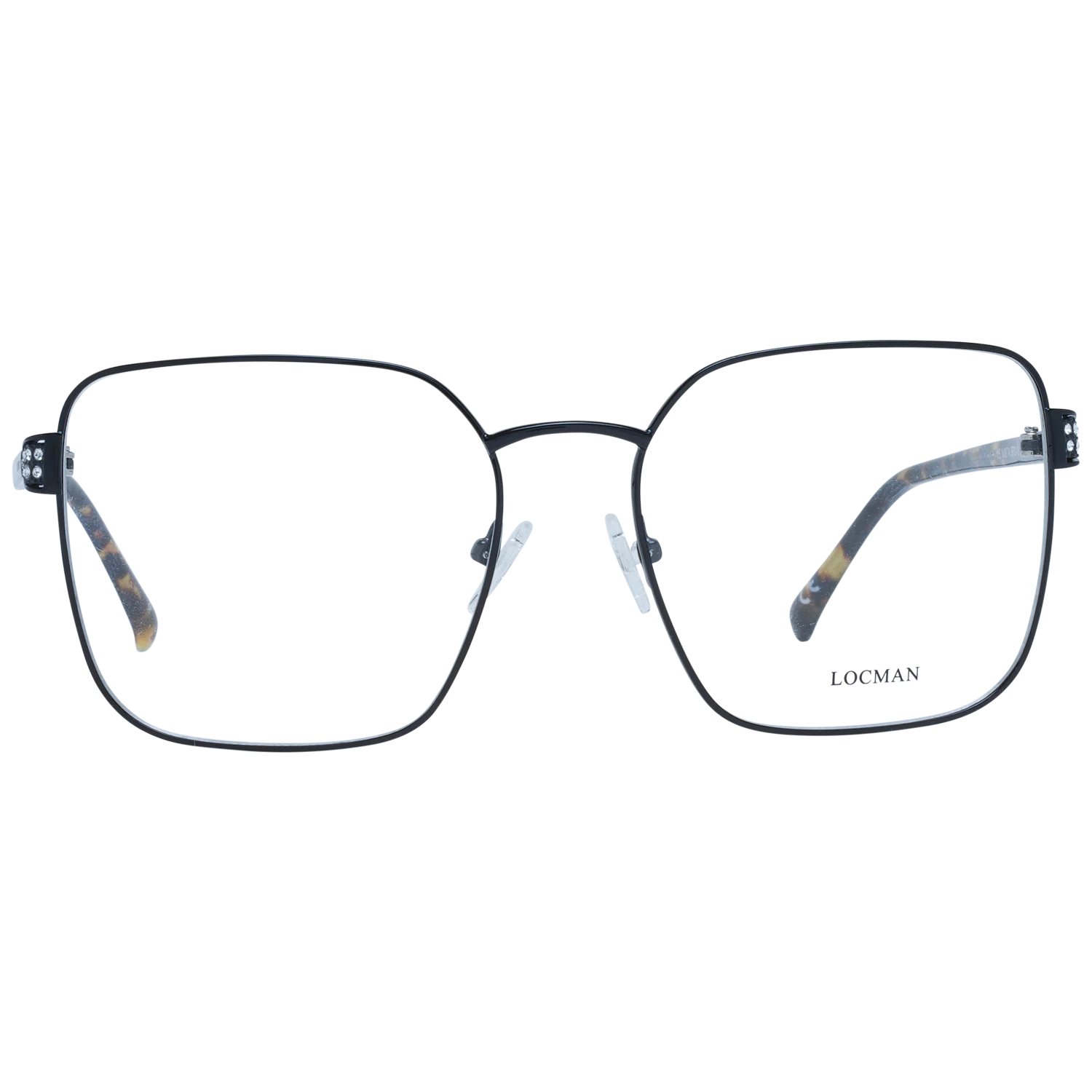 locv005-57blk_1.png