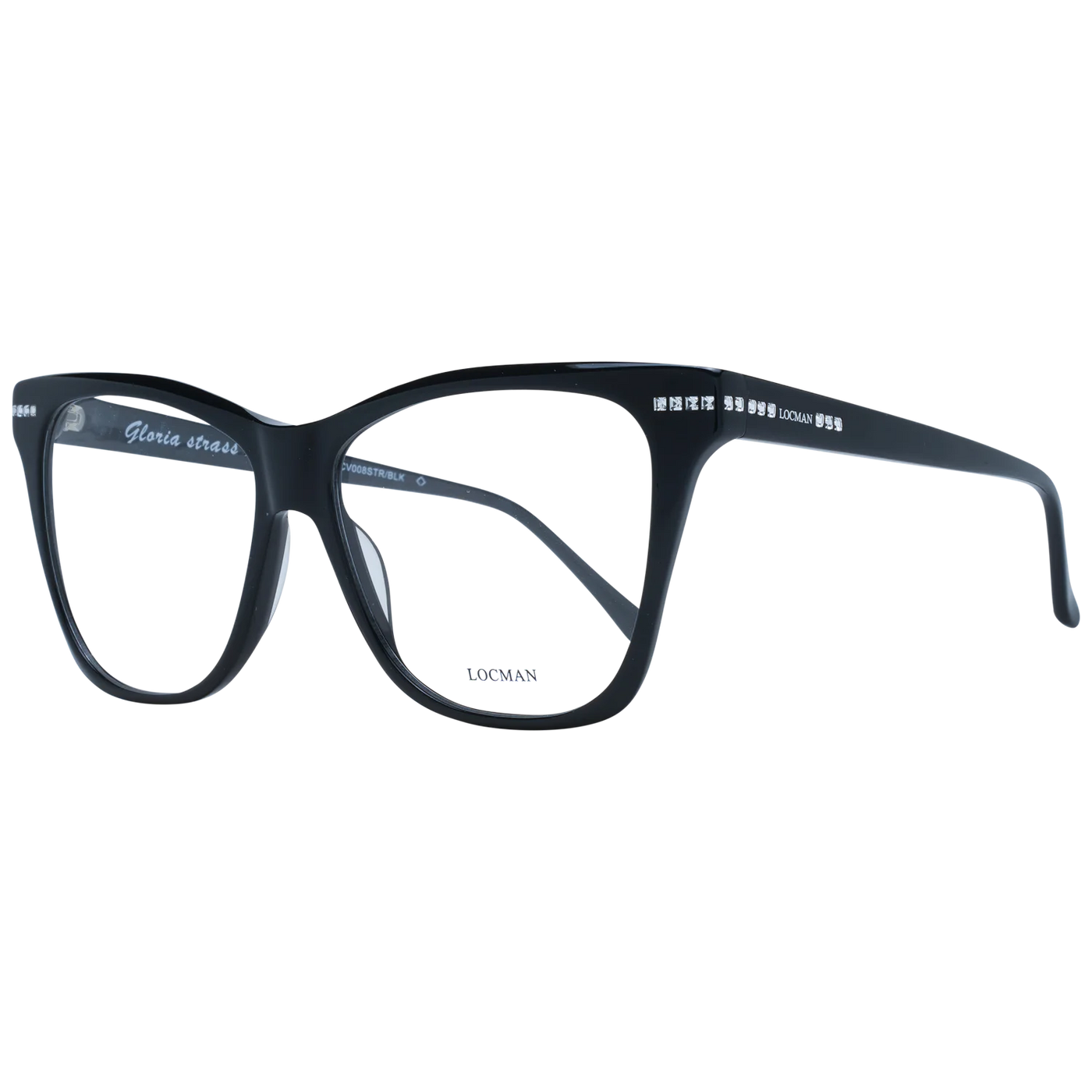 locv008str-59blk.png