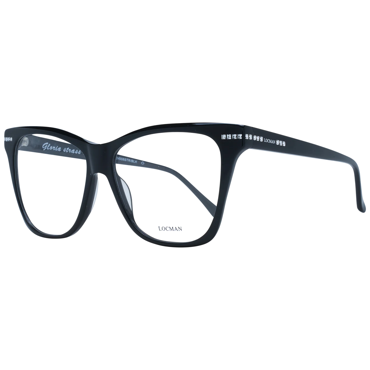 locv008str-59blk.png