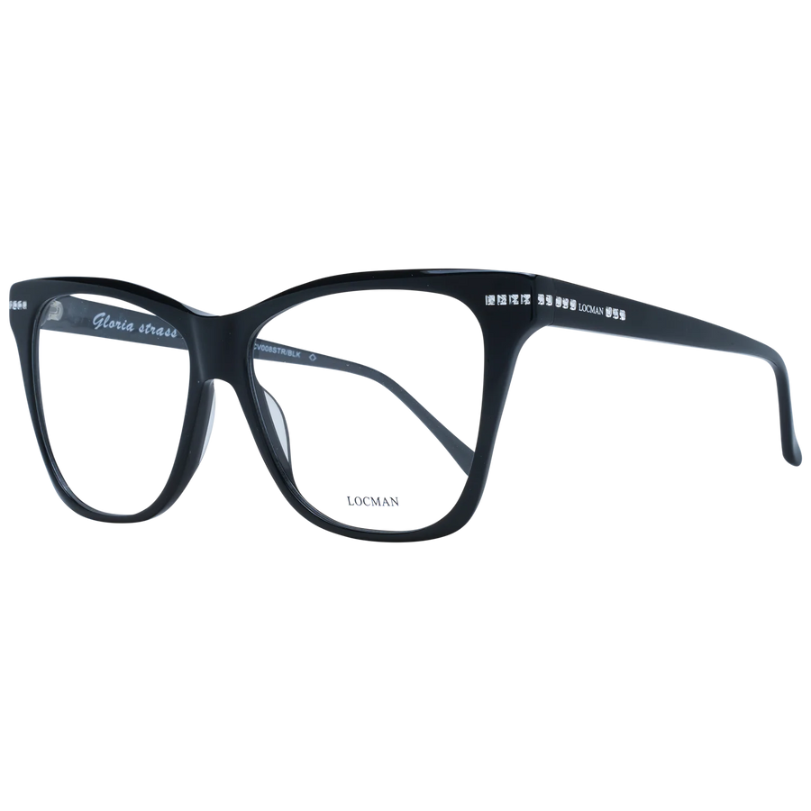 locv008str-59blk.png