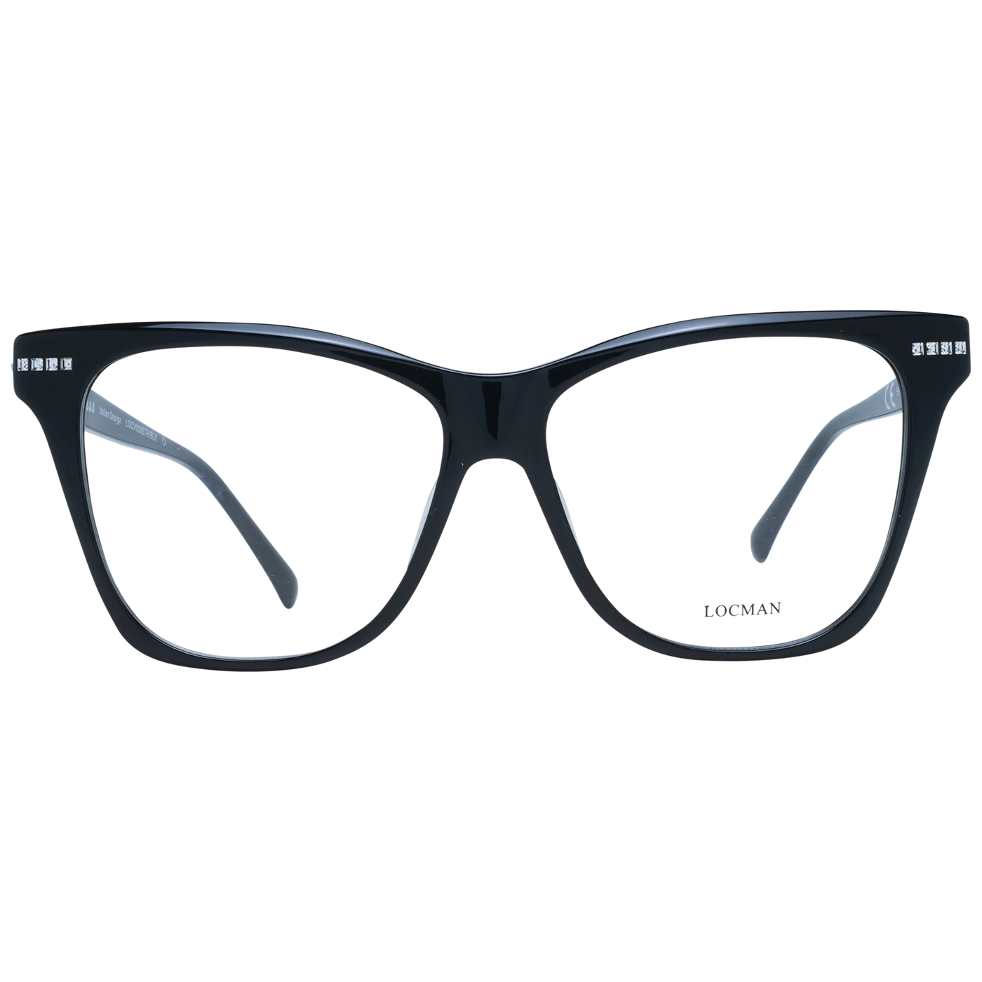 locv008str-59blk_1.png