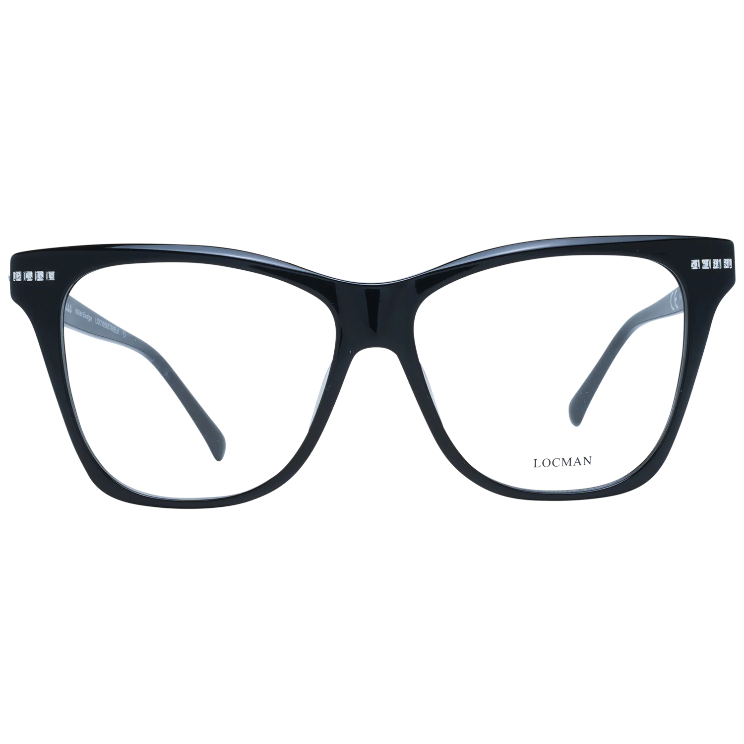 locv008str-59blk_1.png