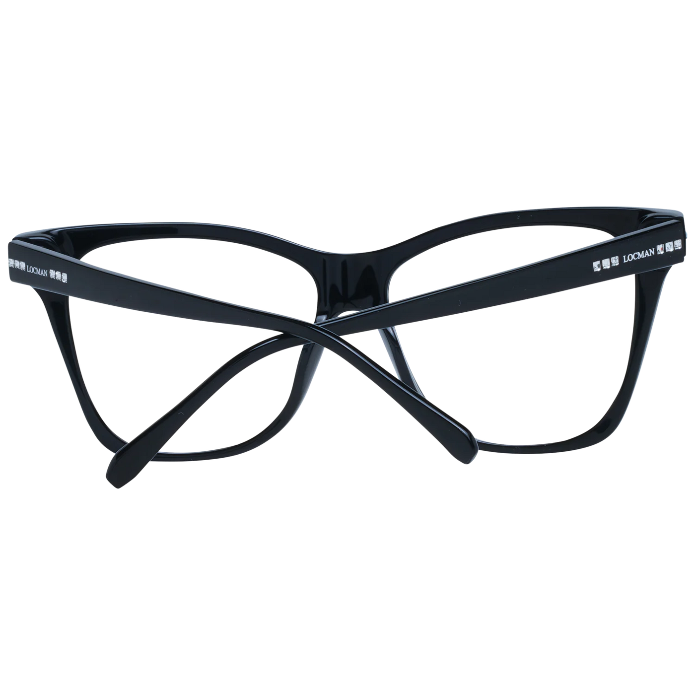 locv008str-59blk_2.png