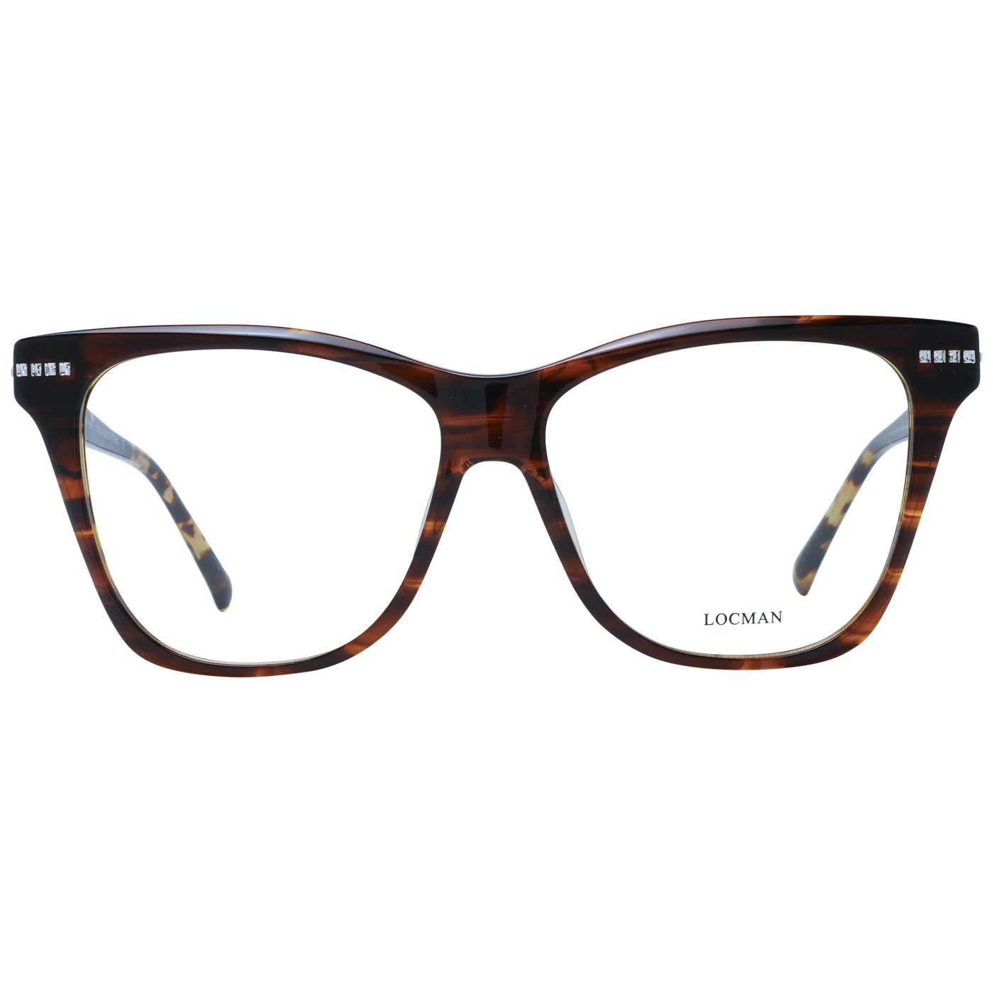 locv008str-59dem_1.png