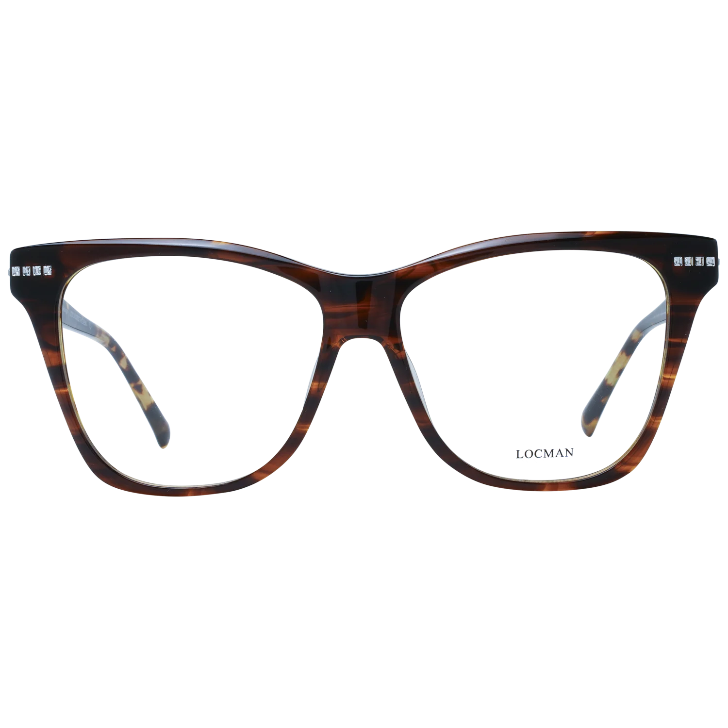 locv008str-59dem_1.png