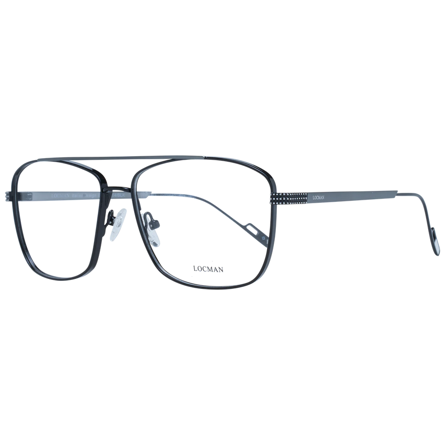 locv014-60blk.png