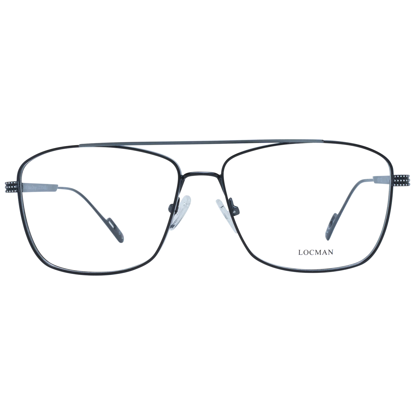 locv014-60blk_1.png
