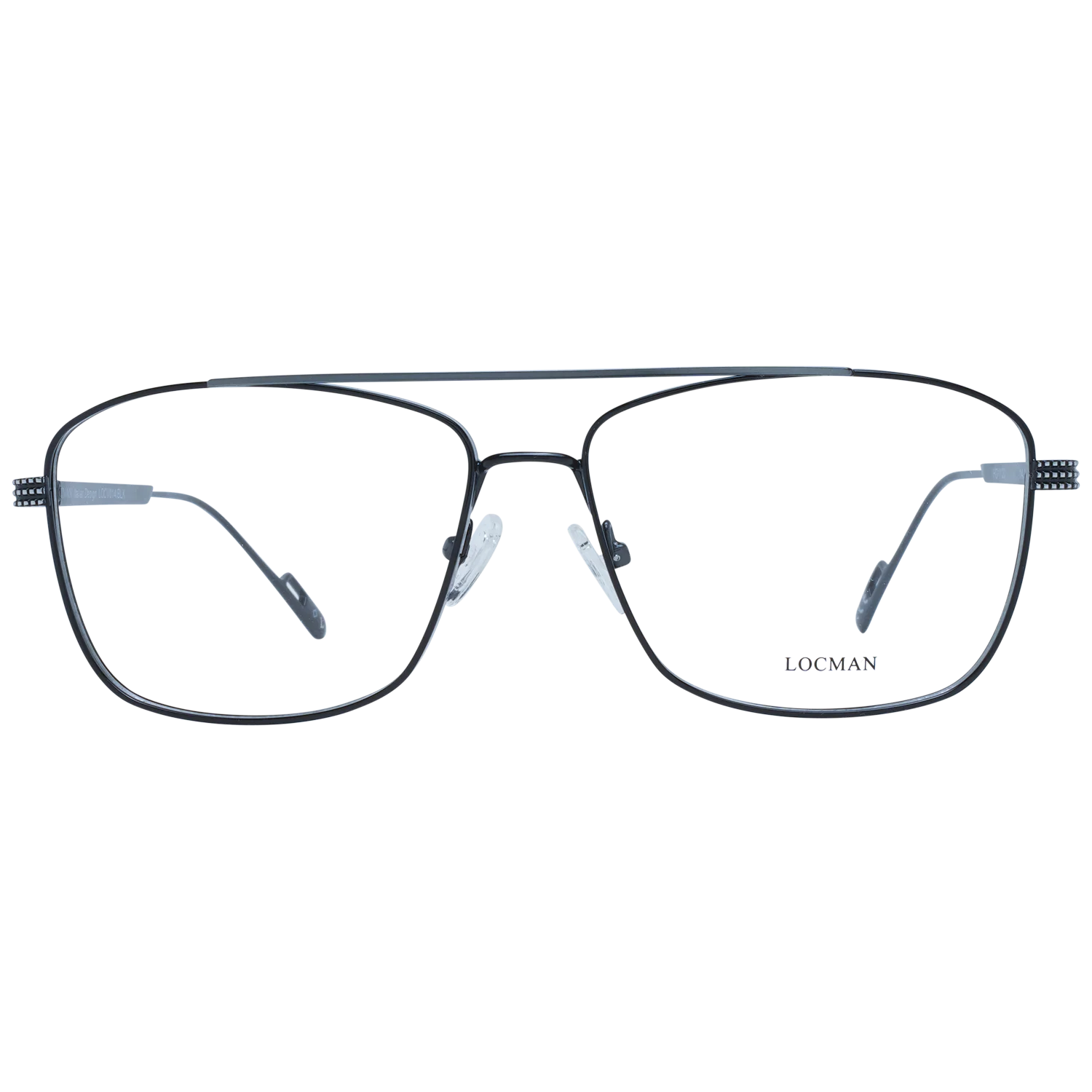 locv014-60blk_1.png