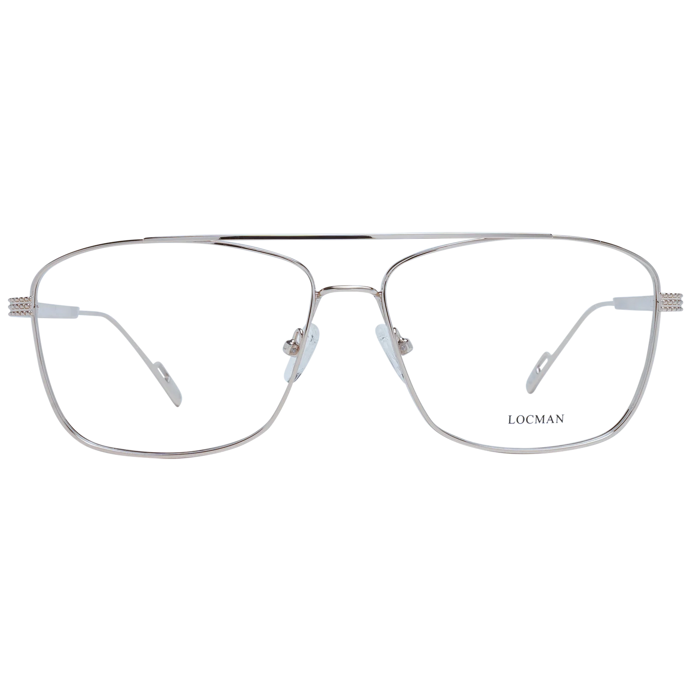 locv014-60gld_1.png
