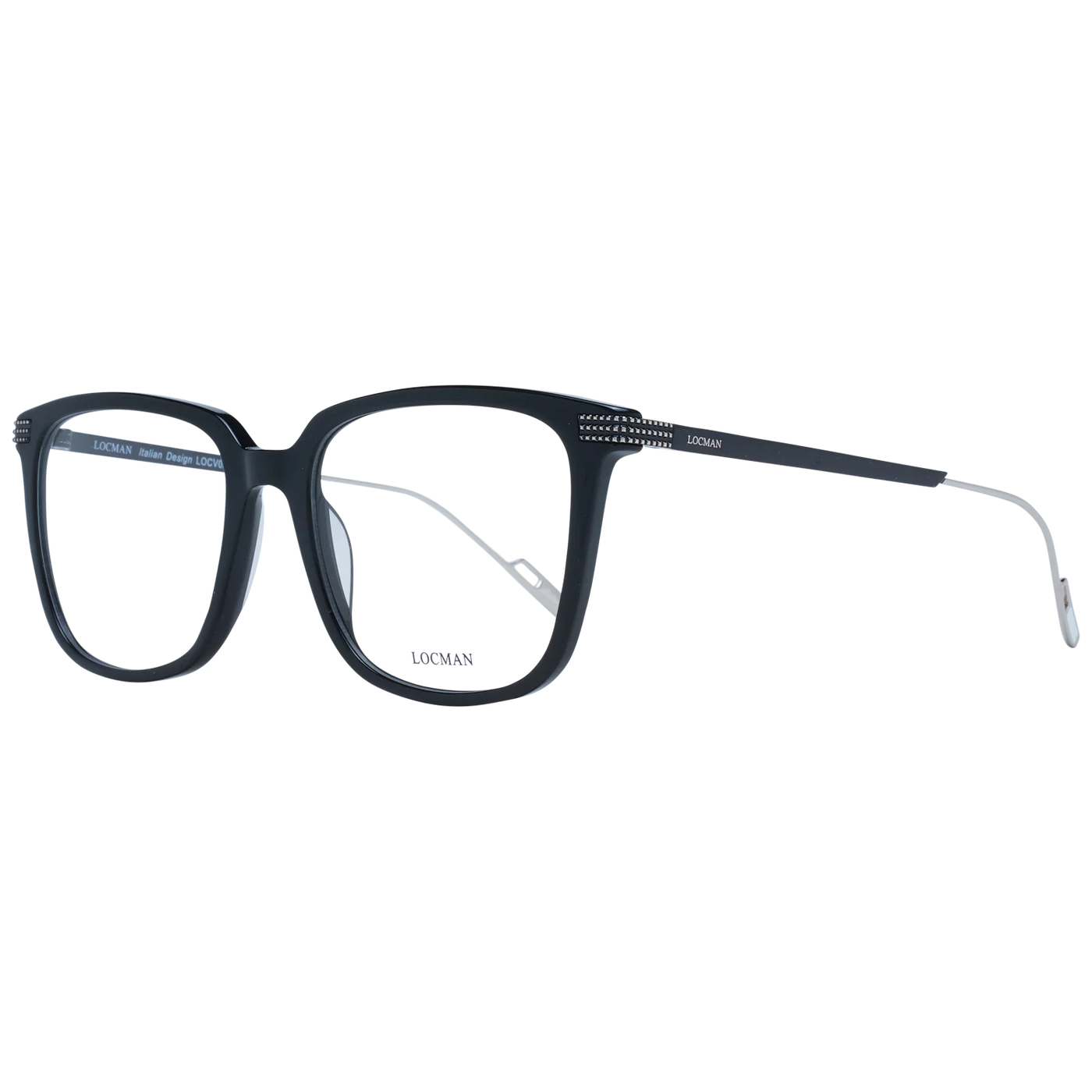 locv020-55blk.png