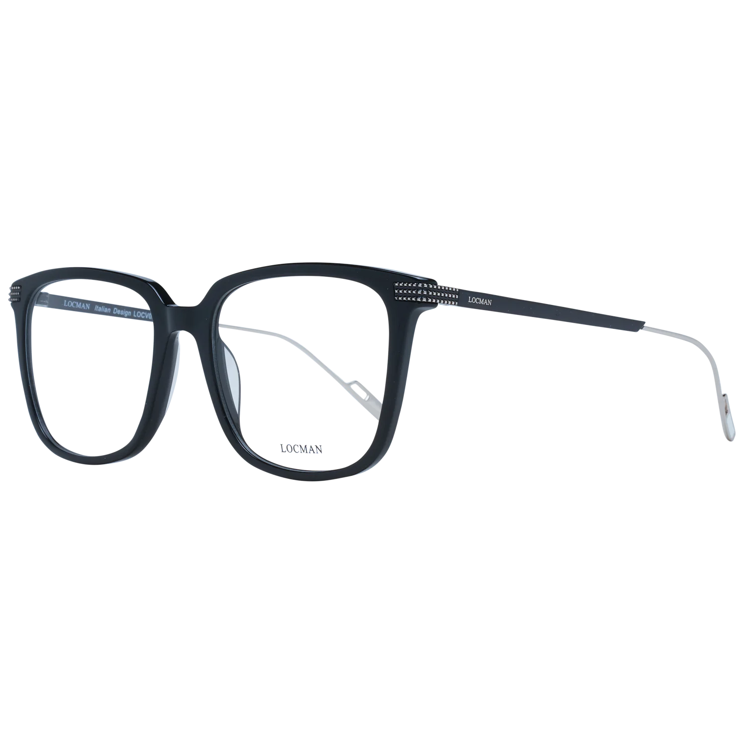 locv020-55blk.png