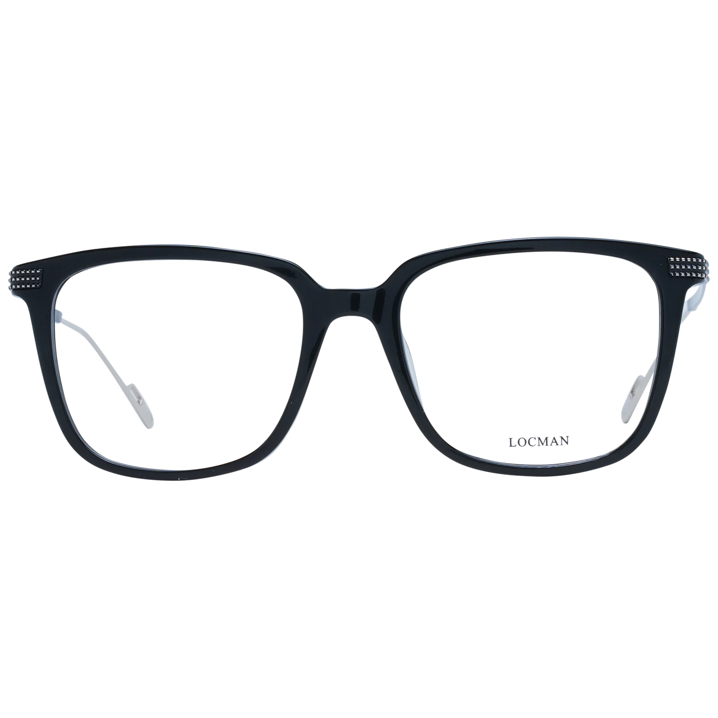 locv020-55blk_1.png