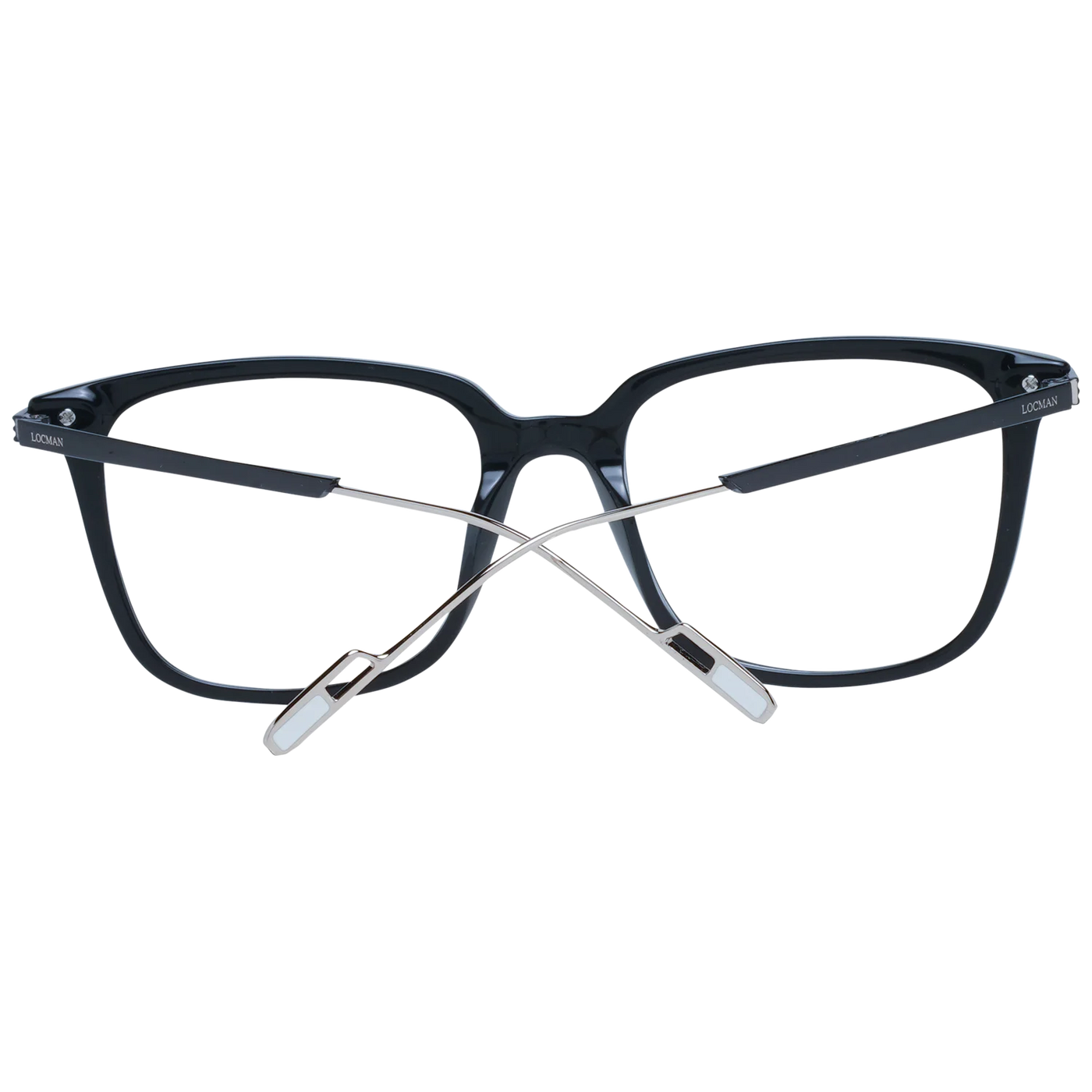 locv020-55blk_2.png