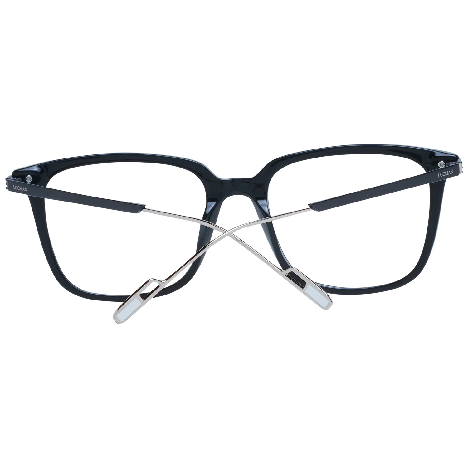 locv020-55blk_2.png