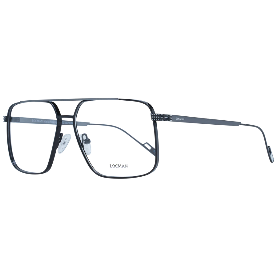 locv021-58blk.png