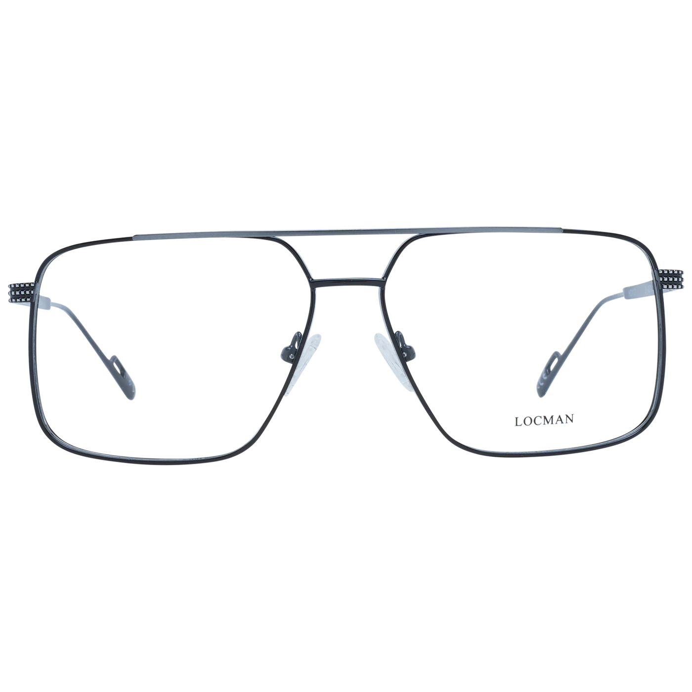 locv021-58blk_1.png