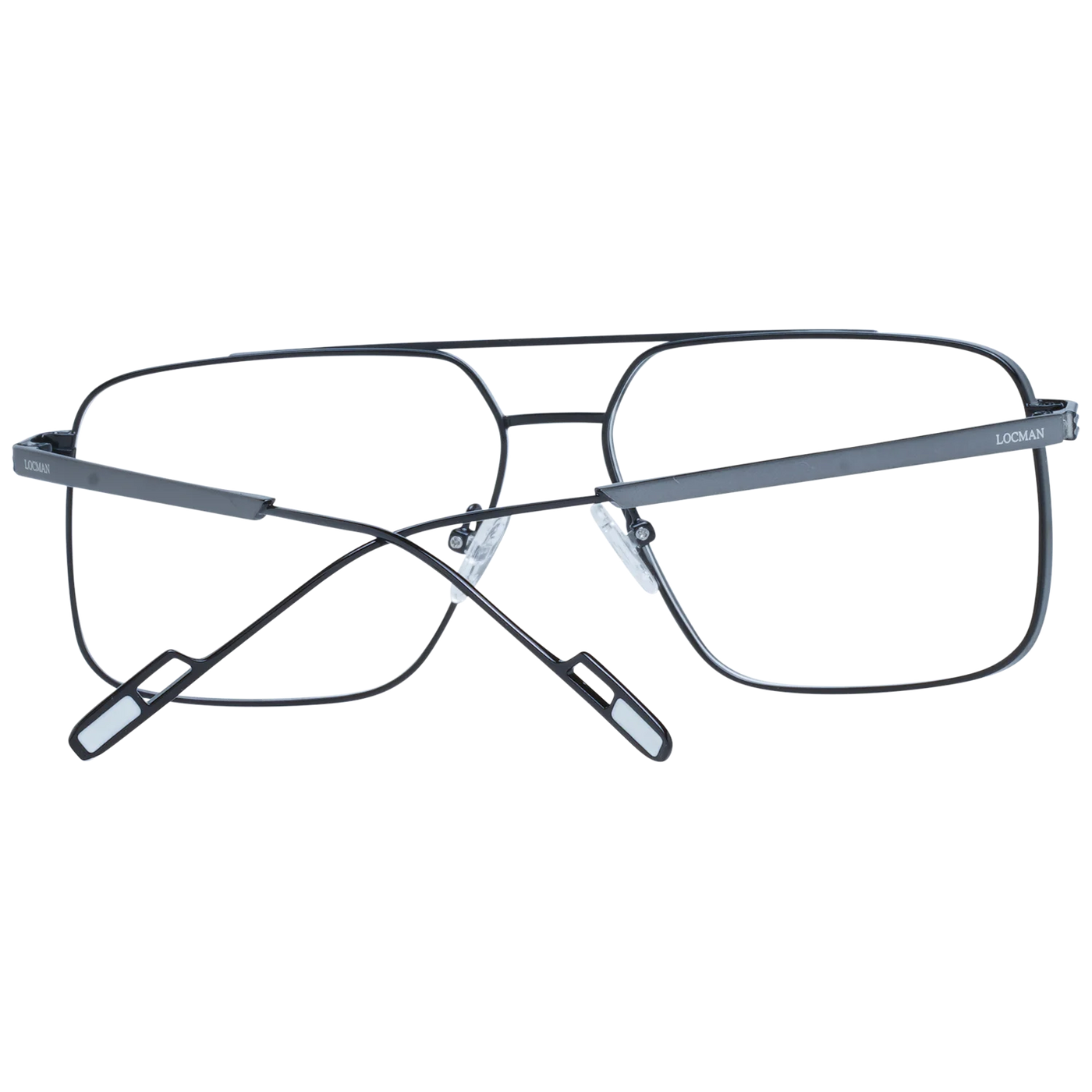 locv021-58blk_2.png