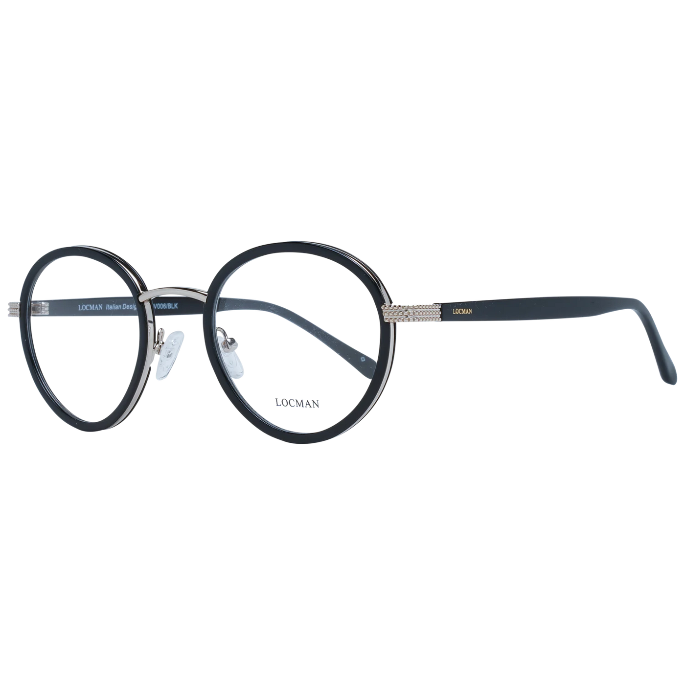 locv006-50blk.png
