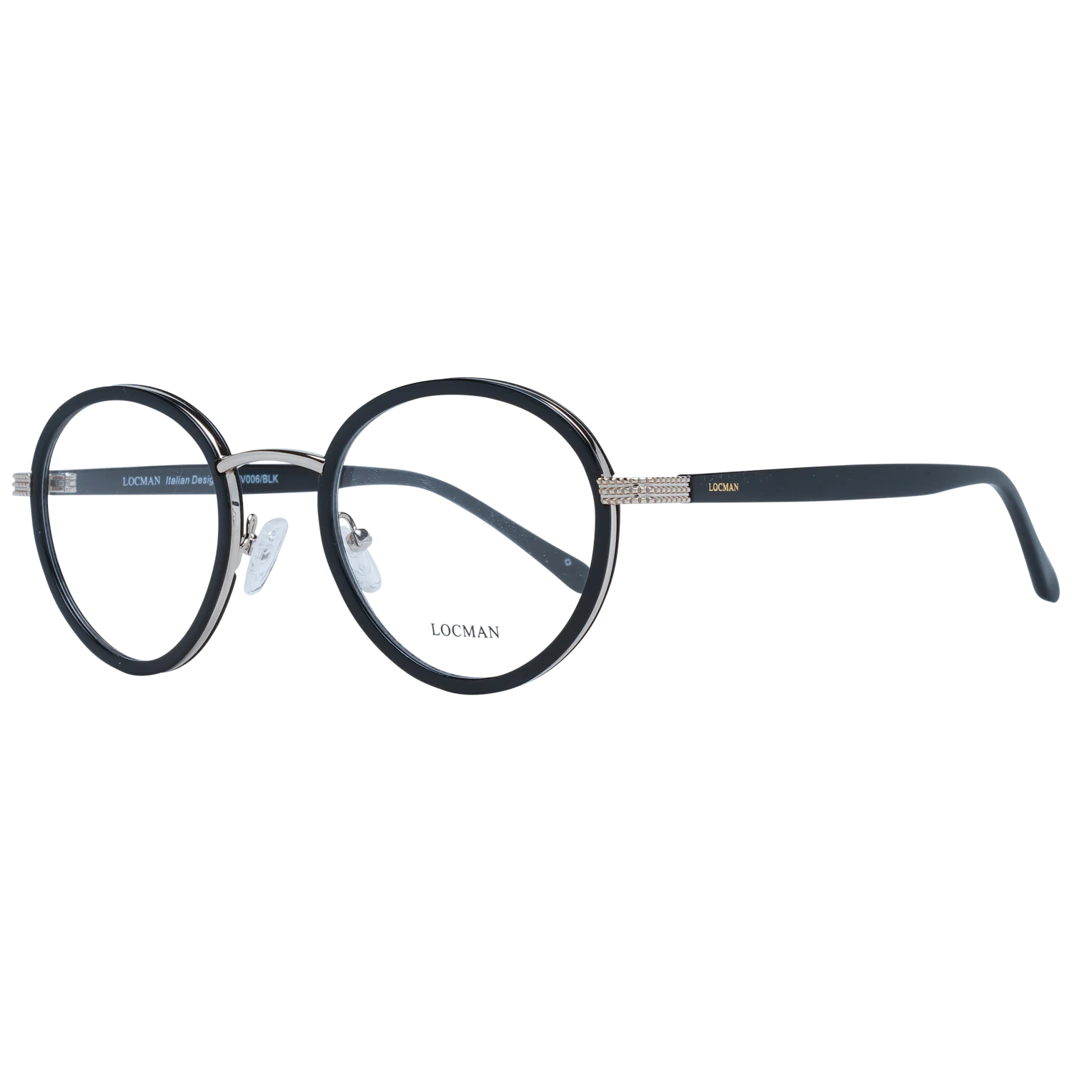 locv006-50blk.png