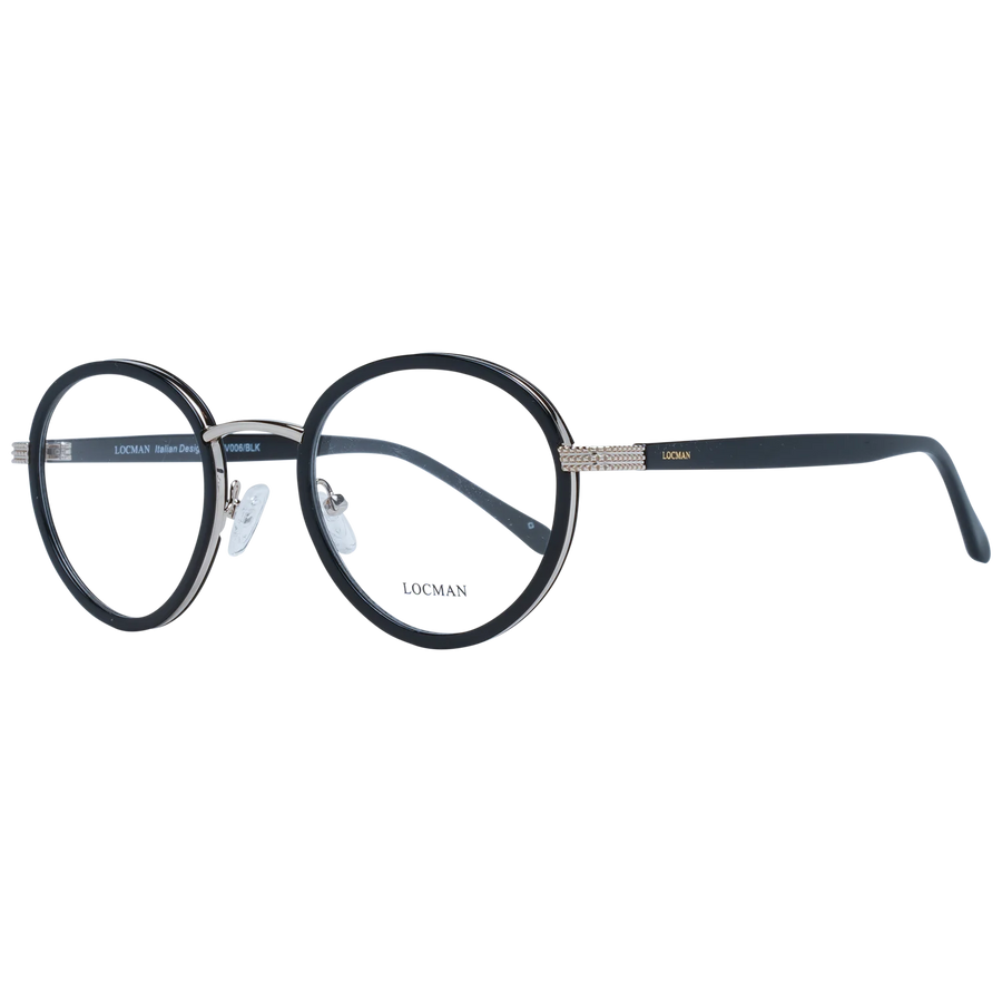 locv006-50blk.png