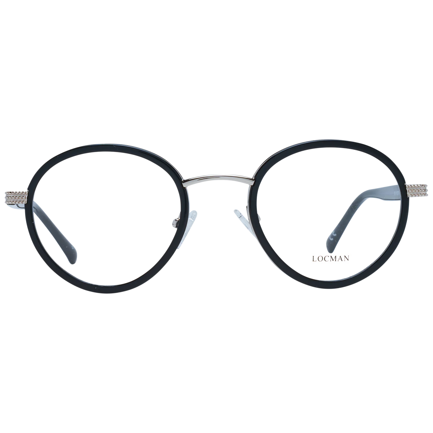 locv006-50blk_1.png