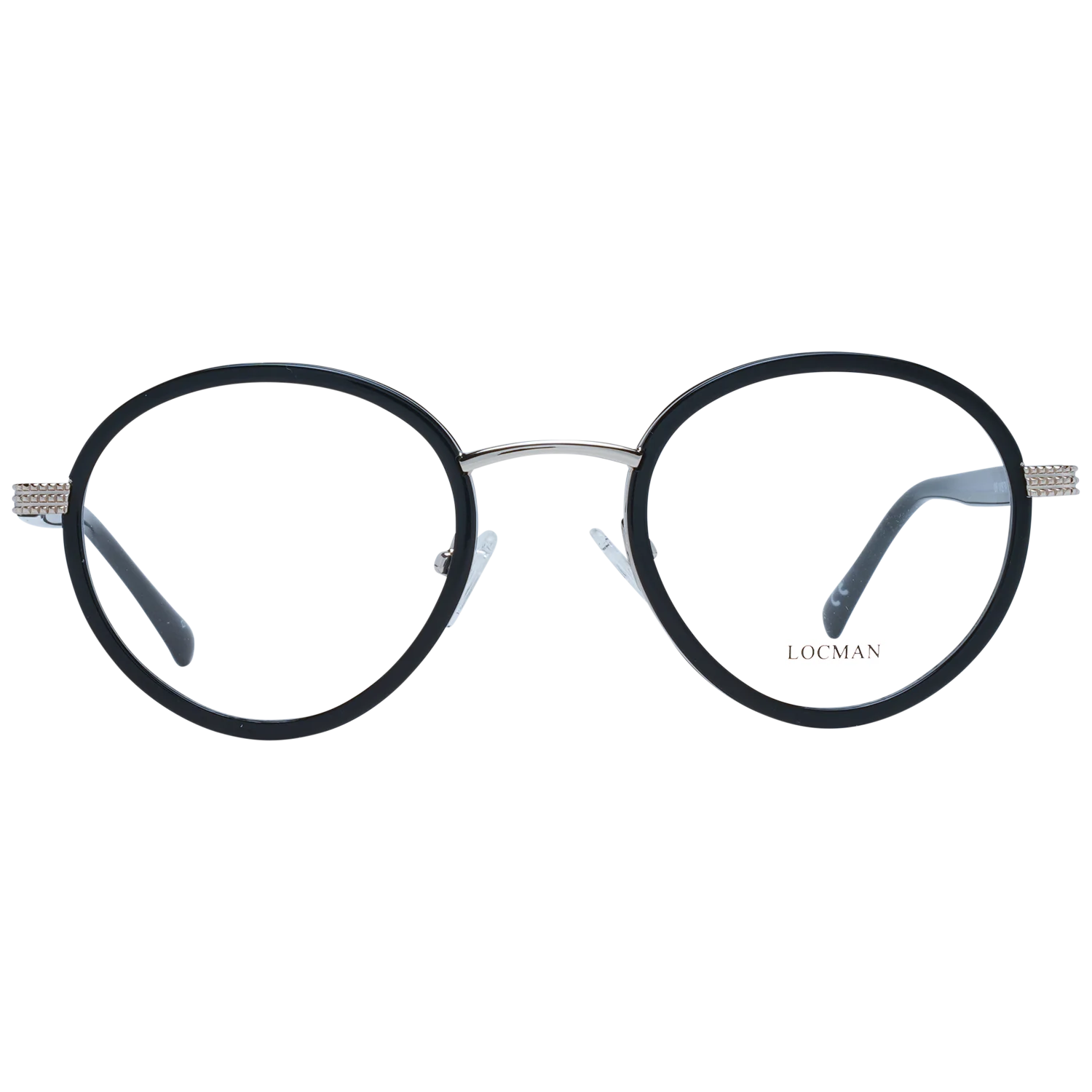 locv006-50blk_1.png