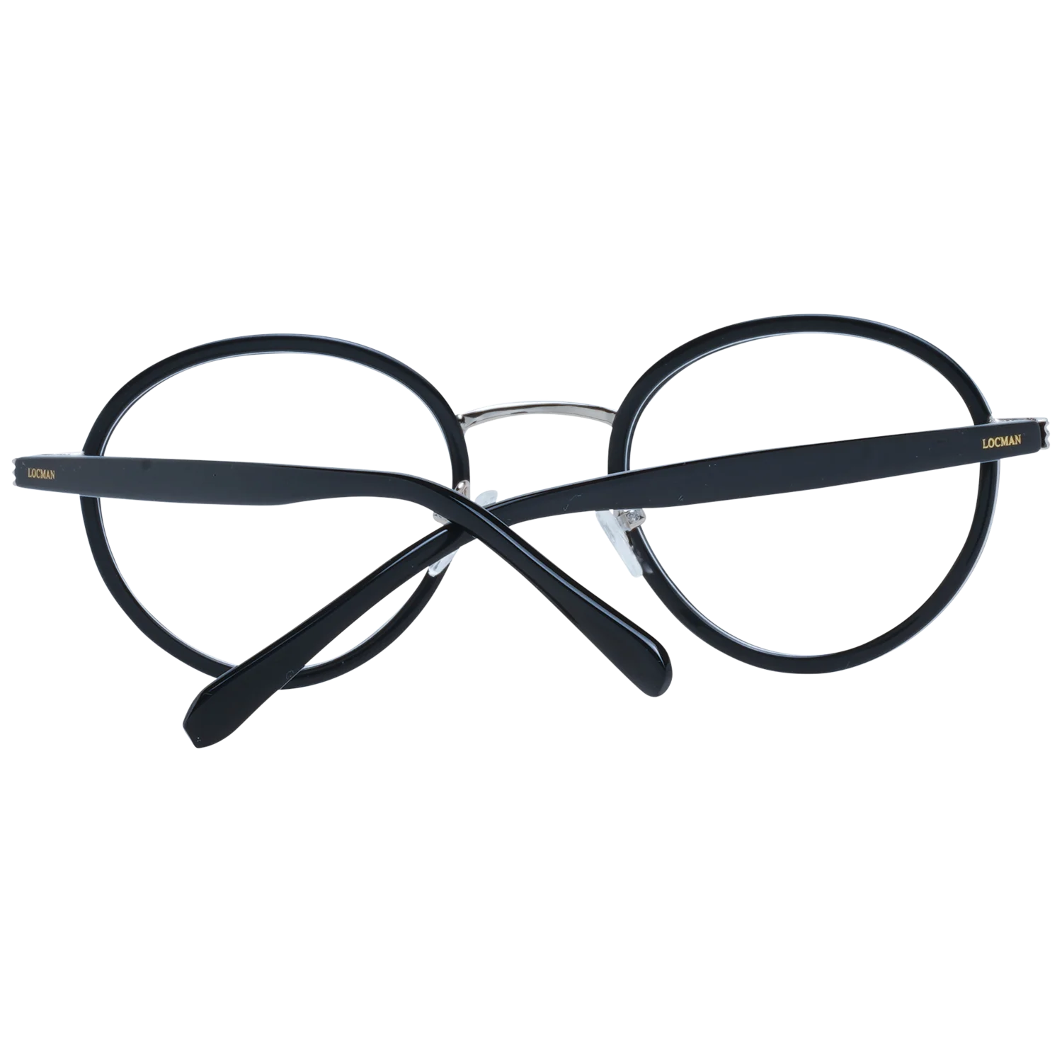 locv006-50blk_2.png